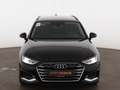 Audi A4 Avant 35 TDI advanced Aut LED AHK NAVI SITZHZG Schwarz - thumbnail 5