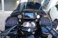 Harley-Davidson Road Glide 114ci Special FLTRXS Siyah - thumbnail 9