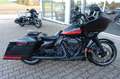 Harley-Davidson Road Glide 114ci Special FLTRXS Noir - thumbnail 4