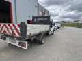 Nissan NV400 CH BENNE SCATTOLINI L2H1 3.5T 2.3 DCI TT 165 EUVI S/S PROPULSION RJ OPTIMA - thumbnail 6