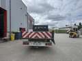 Nissan NV400 CH BENNE SCATTOLINI L2H1 3.5T 2.3 DCI TT 165 EUVI S/S PROPULSION RJ OPTIMA - thumbnail 4