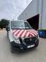 Nissan NV400 CH BENNE SCATTOLINI L2H1 3.5T 2.3 DCI TT 165 EUVI S/S PROPULSION RJ OPTIMA - thumbnail 2
