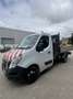 Nissan NV400 CH BENNE SCATTOLINI L2H1 3.5T 2.3 DCI TT 165 EUVI S/S PROPULSION RJ OPTIMA - thumbnail 1