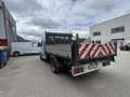 Nissan NV400 CH BENNE SCATTOLINI L2H1 3.5T 2.3 DCI TT 165 EUVI S/S PROPULSION RJ OPTIMA - thumbnail 5
