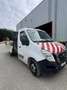 Nissan NV400 CH BENNE SCATTOLINI L2H1 3.5T 2.3 DCI TT 165 EUVI S/S PROPULSION RJ OPTIMA - thumbnail 3