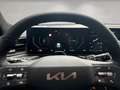 Kia EV9 GT-LINE NAVI,360°KAMERA,KLIMA,CARPLAY,SITZHZG Grigio - thumbnail 8