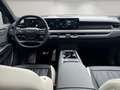 Kia EV9 GT-LINE NAVI,360°KAMERA,KLIMA,CARPLAY,SITZHZG Grigio - thumbnail 11