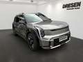 Kia EV9 GT-LINE NAVI,360°KAMERA,KLIMA,CARPLAY,SITZHZG Grigio - thumbnail 2