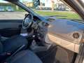 Renault Clio 1.2 16V 65CV 3 porte Confort Grigio - thumbnail 7