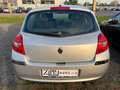 Renault Clio 1.2 16V 65CV 3 porte Confort Grigio - thumbnail 4