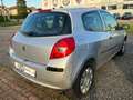 Renault Clio 1.2 16V 65CV 3 porte Confort Grigio - thumbnail 3