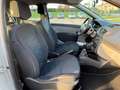 Renault Clio 1.2 16V 65CV 3 porte Confort Grigio - thumbnail 5