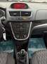 Opel Mokka - thumbnail 11