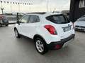Opel Mokka - thumbnail 5