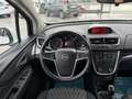 Opel Mokka - thumbnail 9