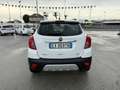 Opel Mokka - thumbnail 4