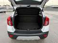 Opel Mokka - thumbnail 16