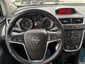Opel Mokka - thumbnail 10