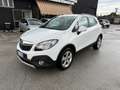 Opel Mokka - thumbnail 3