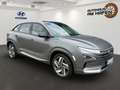 Hyundai NEXO NEXO  Prime-Paket Grey - thumbnail 2