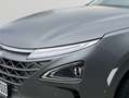 Hyundai NEXO NEXO  Prime-Paket Grey - thumbnail 7