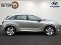 Hyundai NEXO NEXO  Prime-Paket Grey - thumbnail 3