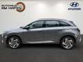 Hyundai NEXO NEXO  Prime-Paket Grey - thumbnail 6