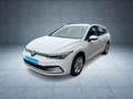 Volkswagen Golf Variant Life 2.0 TDI DSG LED ACC NAVI SHZ Weiß - thumbnail 2