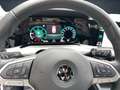 Volkswagen Golf Variant Life 2.0 TDI DSG LED ACC NAVI SHZ Weiß - thumbnail 13