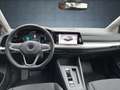 Volkswagen Golf Variant Life 2.0 TDI DSG LED ACC NAVI SHZ Weiß - thumbnail 14