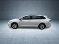 Volkswagen Golf Variant Life 2.0 TDI DSG LED ACC NAVI SHZ Weiß - thumbnail 5