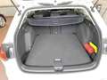 Volkswagen Golf Variant Life 2.0 TDI DSG LED ACC NAVI SHZ Weiß - thumbnail 6