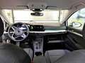 Volkswagen Golf Variant Life 2.0 TDI DSG LED ACC NAVI SHZ Weiß - thumbnail 9