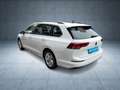Volkswagen Golf Variant Life 2.0 TDI DSG LED ACC NAVI SHZ Weiß - thumbnail 6
