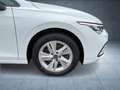 Volkswagen Golf Variant Life 2.0 TDI DSG LED ACC NAVI SHZ Weiß - thumbnail 10