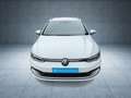 Volkswagen Golf Variant Life 2.0 TDI DSG LED ACC NAVI SHZ Weiß - thumbnail 11