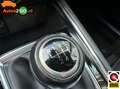 Mazda CX-5 2.0 SkyActiv-G 165 Skylease+ Rot - thumbnail 10