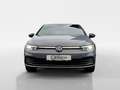Volkswagen Golf 1.5 TSI DSG MOVE*NAVI*AHK*KAMERA Gri - thumbnail 3