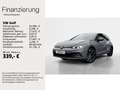 Volkswagen Golf 1.5 TSI DSG MOVE*NAVI*AHK*KAMERA Сірий - thumbnail 2