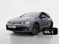 Volkswagen Golf 1.5 TSI DSG MOVE*NAVI*AHK*KAMERA Grey - thumbnail 1