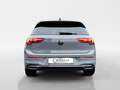 Volkswagen Golf 1.5 TSI DSG MOVE*NAVI*AHK*KAMERA Grey - thumbnail 8