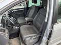 Volkswagen Touran Goal*AUTOMATIK PROBLEM* Silber - thumbnail 9