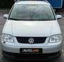 Volkswagen Touran Goal*AUTOMATIK PROBLEM* Silber - thumbnail 13