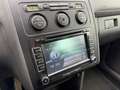 Volkswagen Touran Goal*AUTOMATIK PROBLEM* Silber - thumbnail 8