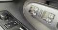 Volkswagen Touran Goal*AUTOMATIK PROBLEM* Silber - thumbnail 7