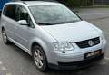 Volkswagen Touran Goal*AUTOMATIK PROBLEM* Silber - thumbnail 1
