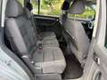 Volkswagen Touran Goal*AUTOMATIK PROBLEM* Silber - thumbnail 11