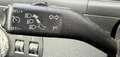 Volkswagen Touran Goal*AUTOMATIK PROBLEM* Silber - thumbnail 6