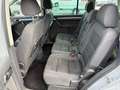 Volkswagen Touran Goal*AUTOMATIK PROBLEM* Silber - thumbnail 10