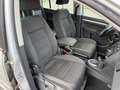 Volkswagen Touran Goal*AUTOMATIK PROBLEM* Silber - thumbnail 12